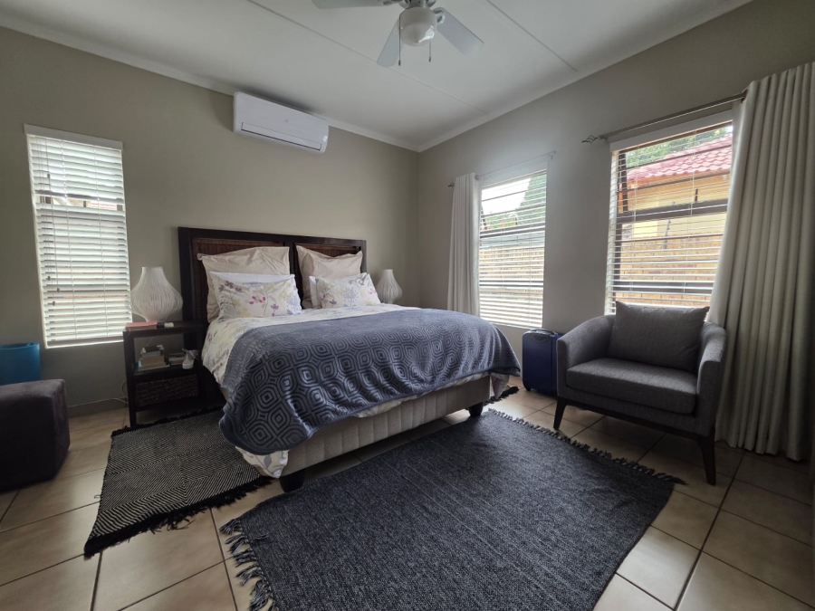 3 Bedroom Property for Sale in Carters Glen Northern Cape